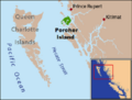 Locmap-PorcherIsland