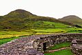 Loher Cashel 2