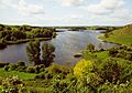 LoughGur 2002