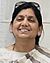 Lovely Anand (cropped).jpg