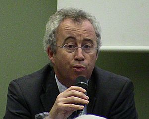 Luc Oursel.jpg