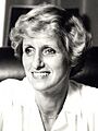 Lynn Morley Martin (1)