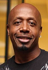 MC Hammer (cropped)
