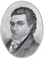Martin Baum 002