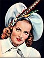Maureen O'Hara 1947 2