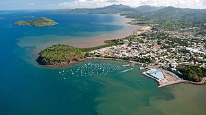 Mayotte-mamoudzou-1800x1000-d259bf1d