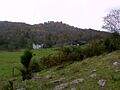 McClung's Price Place-Hillyrock Farm
