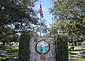 Miami Springs Florida