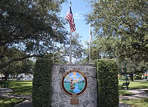 Miami Springs Florida