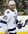 Michael Kostka 1 2014-03-22