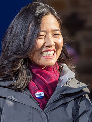 Michelle Wu, Boston City Council Member (1).jpg
