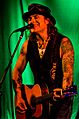 Mike-Tramp-Idaho-Falls-ID-2013