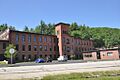 MilfordNH HillsboroughMills