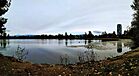 Mill lake panorama abbotsford.jpg