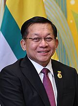 Min Aun Hlaing at Tianjin (2025).jpg