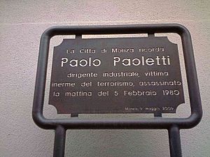 Monza-Paolo-Paoletti-targa-1980