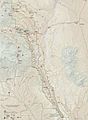NPS capitol-reef-national-park-map
