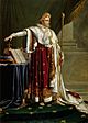 Napoleon I (by Anne Louis Girodet de Roucy-Trioson).jpg