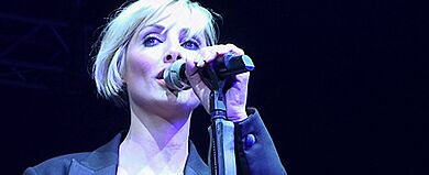 Natalie Imbruglia
