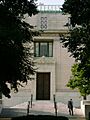 NationalAcademySciences 07110011