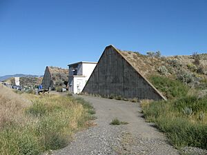 NavalAmmoBunker 9000