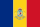 Naval ensign of Romania (1922-1947).svg
