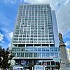 New Brunswick Performing Arts Center, New Brunswick, NJ.jpg