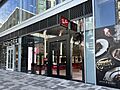 New Ray-Ban Store Miami Worldcenter