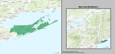 New York US Congressional District 1 (since 2013).tif