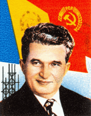 Nicolae Ceausescu.png