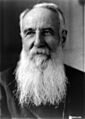 Nikola Pašić cph.3b31626