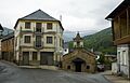 Noceda del Bierzo (León) (03)