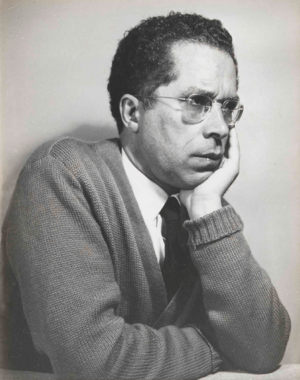 O Maestro Fernando Lopes-Graça (Fundação Mário Soares).png