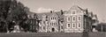 Odd Fellows Home