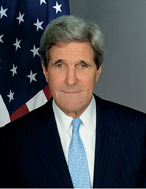 Official portrait of Secretary of State John Kerry.jpg