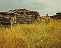 OldSavonoski