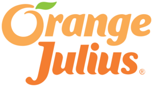 Orange Julius Logo.svg