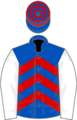 Owner Mrs Jane Lane