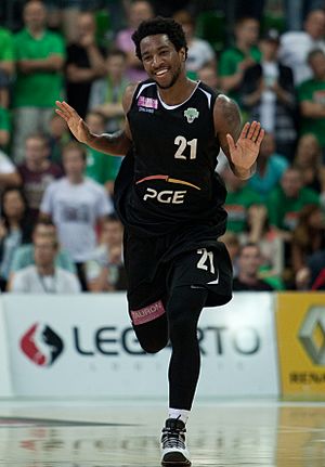 PLK Tony Taylor PGE Turów Zgorzelec crop.jpg