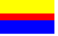 POL Płock flag