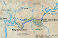 PacSo Grand Canyon Dams-01