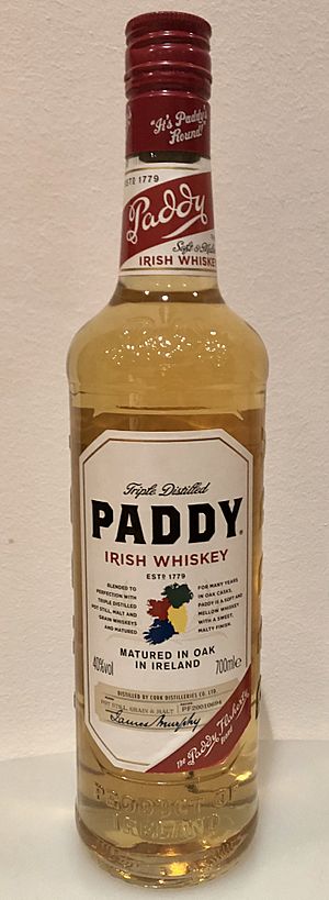 Paddy Whiskey.jpg