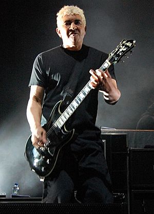 Patsmear