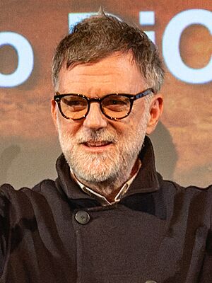 Paul Thomas Anderson in 2025.jpg