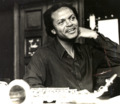 Paulo Moura (1972)
