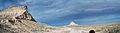 Pawnee Buttes