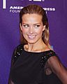 Petra Nemcova 2012 Shankbone