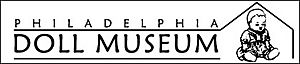 Philadelphia Doll Museum Logo.jpg