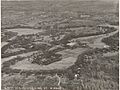 Philippine Island - Luzon Island - NARA - 68156821 (cropped)