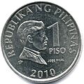 Philpeso2010obv